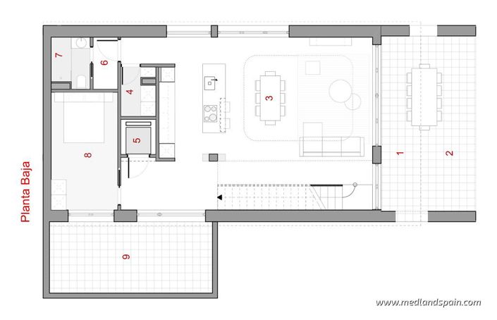 Image No.1-floorplan-1