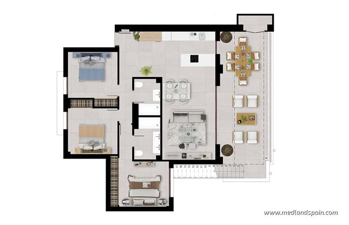 Image No.1-floorplan-1