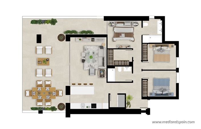 Image No.1-floorplan-1