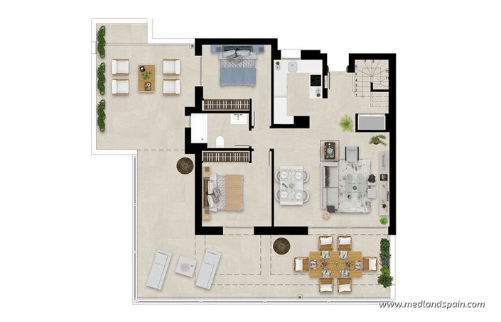 Image No.1-floorplan-1