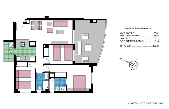 Image No.1-floorplan-1