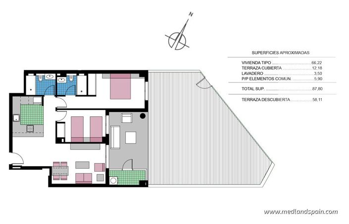 Image No.1-floorplan-1