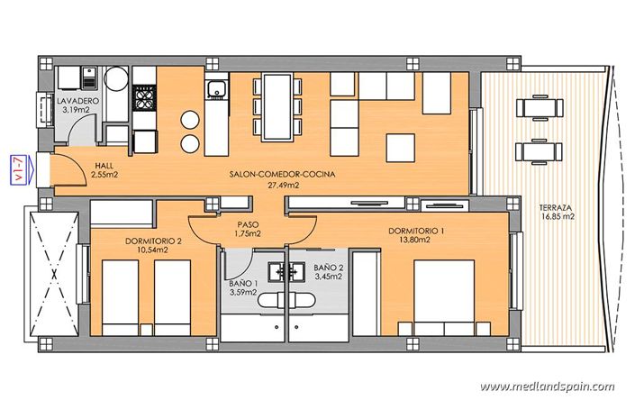 Image No.1-floorplan-1