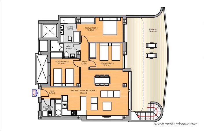 Image No.1-floorplan-1