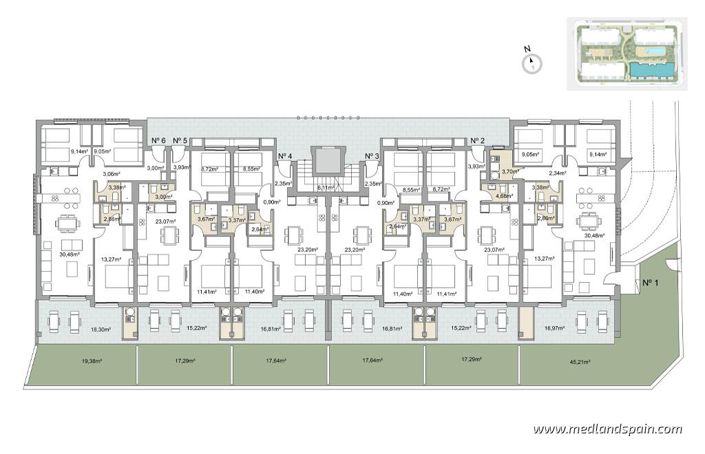 Image No.1-floorplan-1