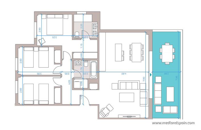 Image No.1-floorplan-1