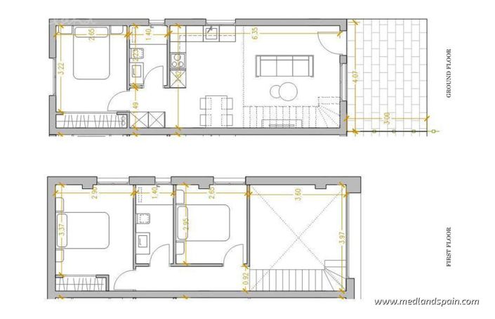 Image No.1-floorplan-1