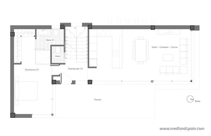 Image No.1-floorplan-1