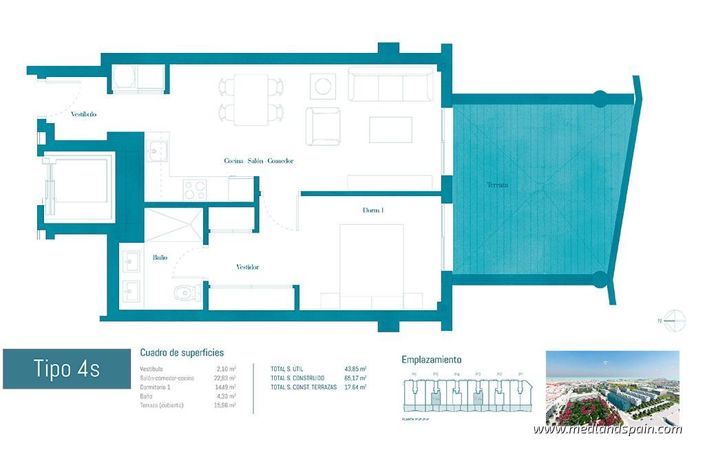 Image No.1-floorplan-1