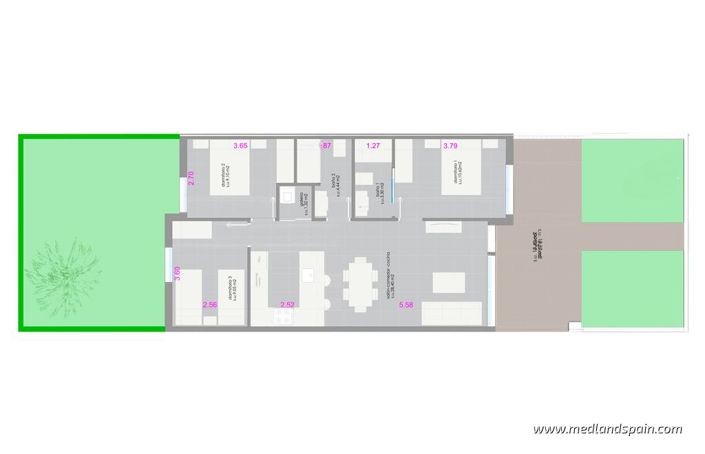 Image No.1-floorplan-1