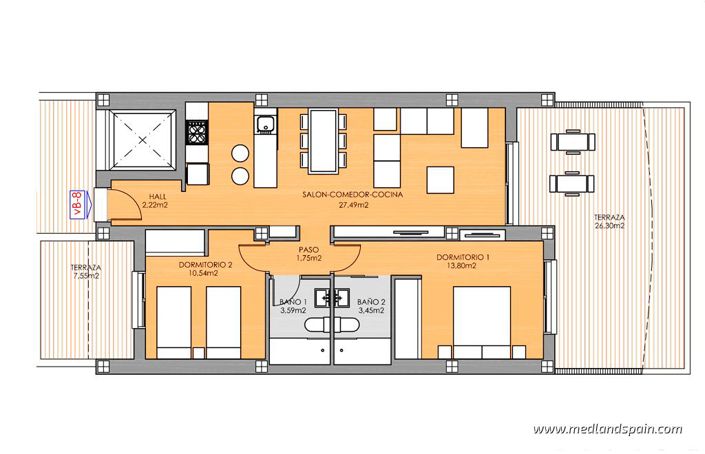 Image No.1-floorplan-1