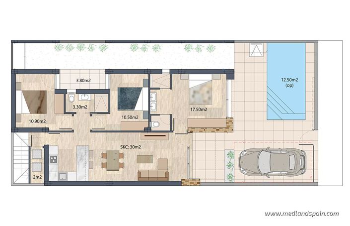 Image No.1-floorplan-1