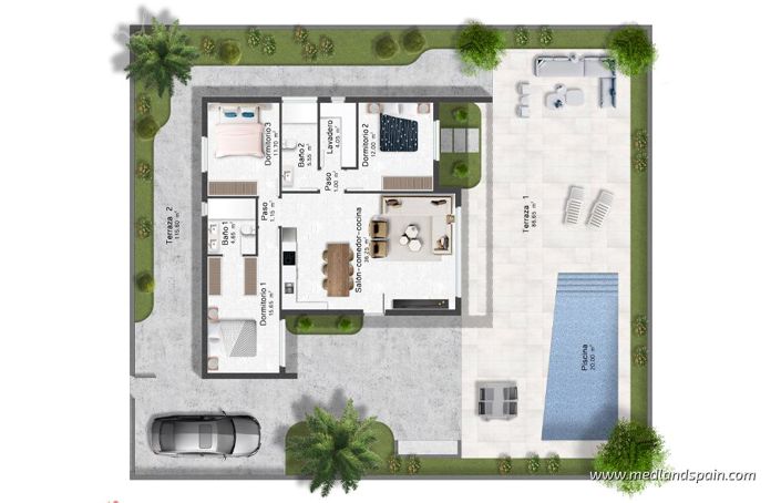 Image No.1-floorplan-1