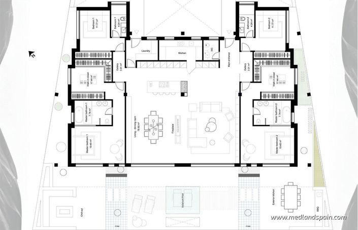 Image No.1-floorplan-1