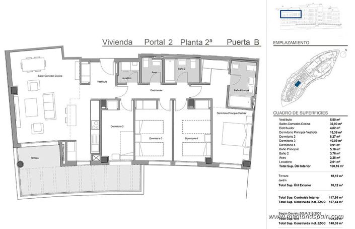 Image No.1-floorplan-1