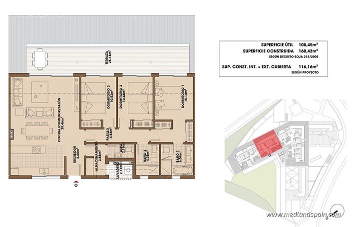 Image No.1-floorplan-1