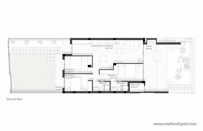 Image No.1-floorplan-1