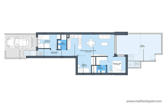 Image No.1-floorplan-1