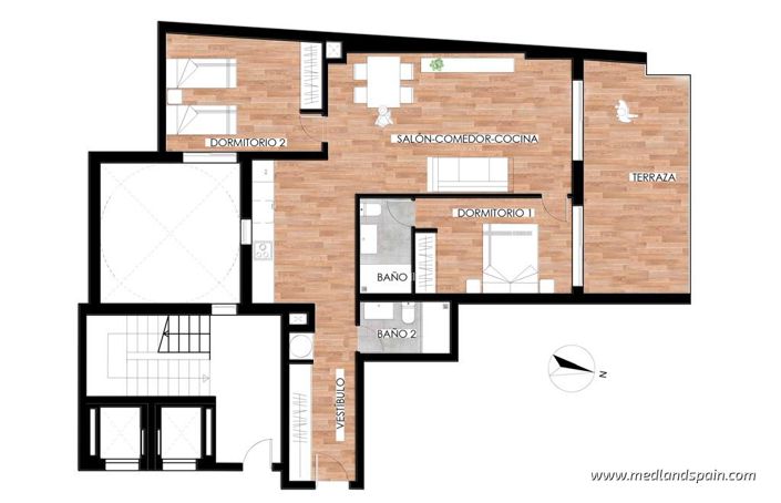 Image No.1-floorplan-1