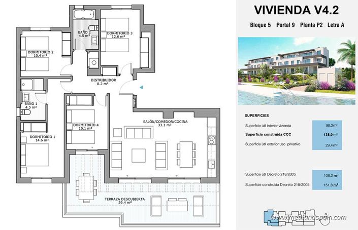 Image No.1-floorplan-1