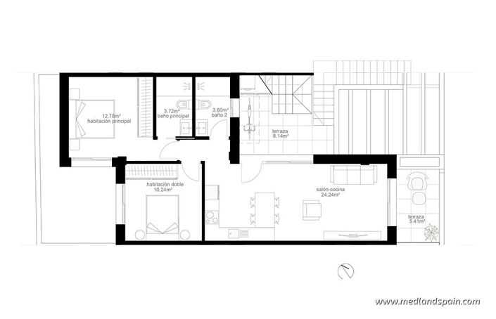 Image No.1-floorplan-1