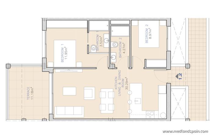 Image No.1-floorplan-1