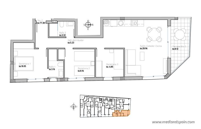 Image No.1-floorplan-1