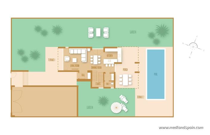 Image No.1-floorplan-1