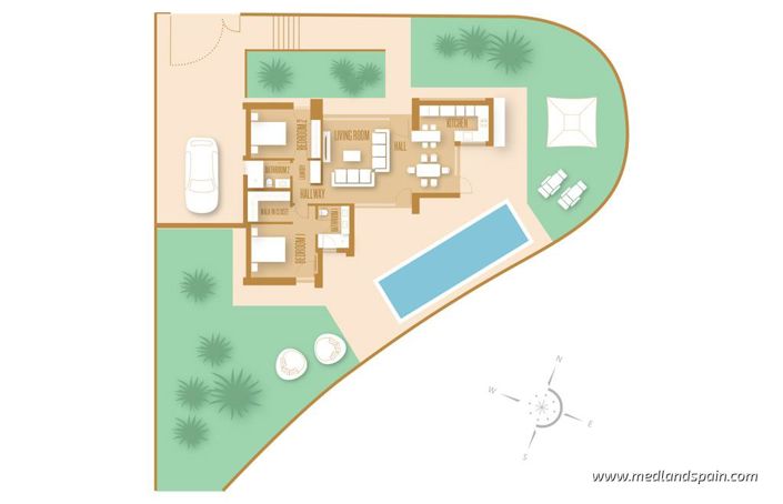 Image No.1-floorplan-1