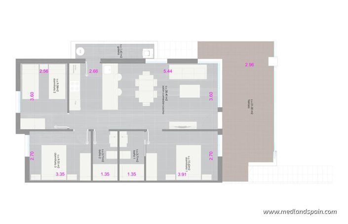 Image No.1-floorplan-1