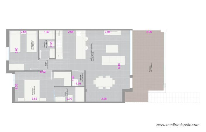 Image No.1-floorplan-1