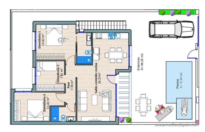 Image No.1-floorplan-1