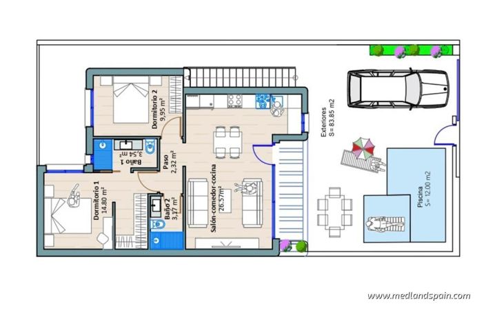 Image No.1-floorplan-1