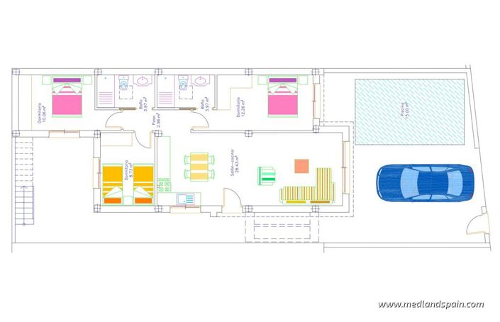 Image No.1-floorplan-1