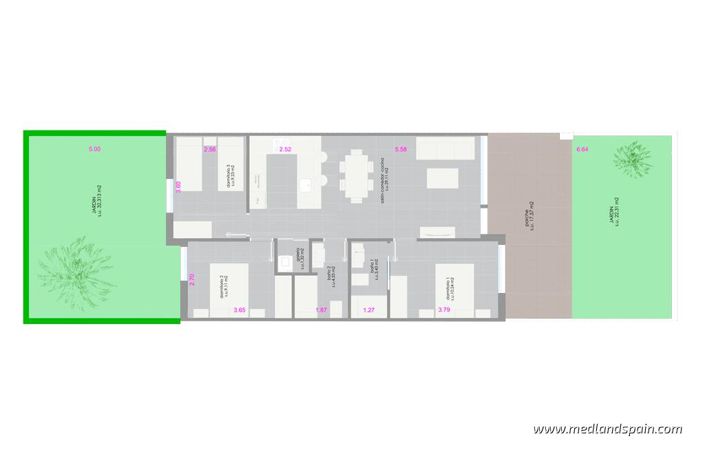 Image No.1-floorplan-1