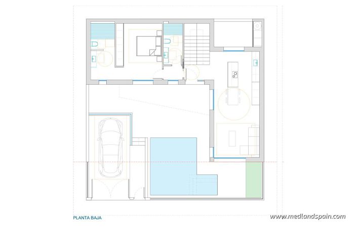 Image No.1-floorplan-1