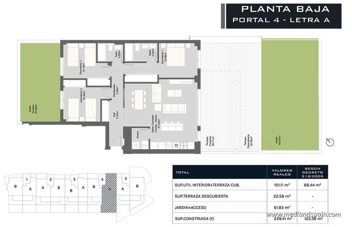 Image No.1-floorplan-1