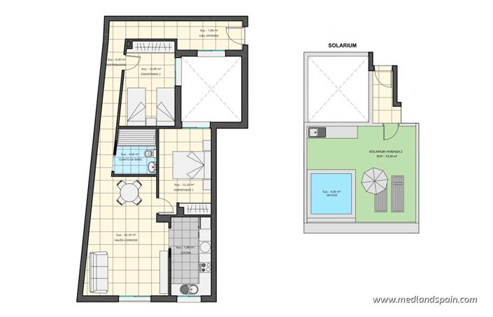 Image No.1-floorplan-1