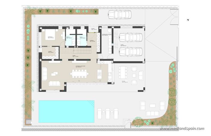 Image No.1-floorplan-1