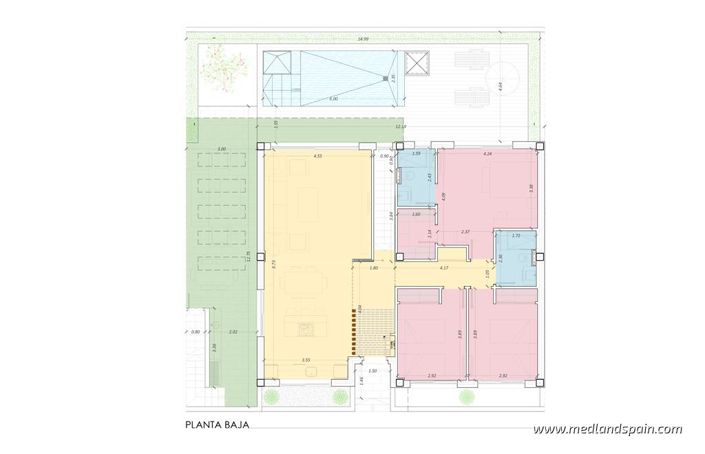 Image No.1-floorplan-1