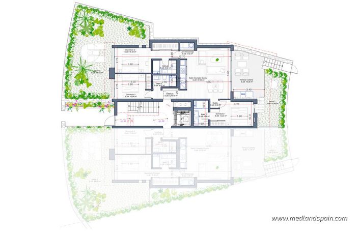 Image No.1-floorplan-1