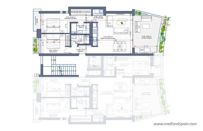 Image No.1-floorplan-1