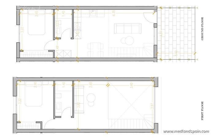 Image No.1-floorplan-1