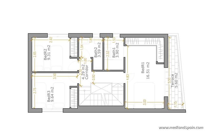 Image No.1-floorplan-1