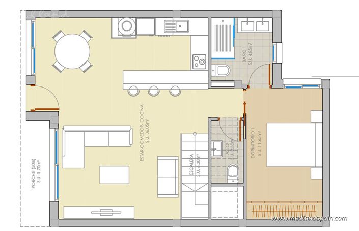 Image No.1-floorplan-1