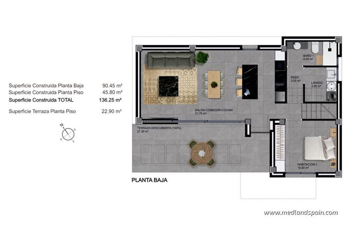 Image No.1-floorplan-1