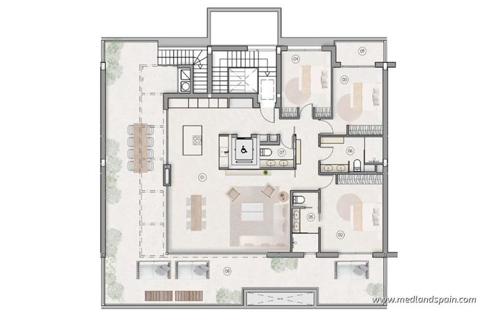 Image No.1-floorplan-1