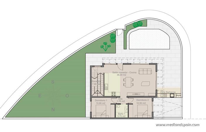 Image No.1-floorplan-1