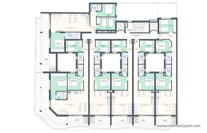 Image No.1-floorplan-1