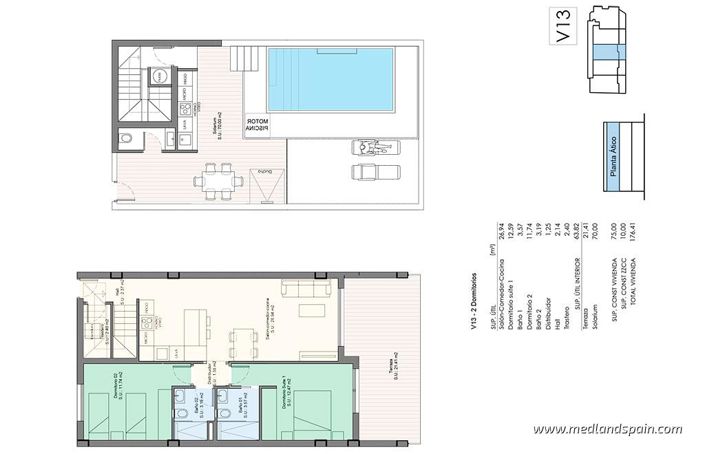 Image No.1-floorplan-1